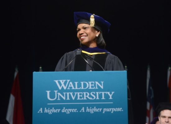 walden university nurs 6001 foundations in graduate study The school of nursing faculty, as members of the university community, share and extend its mission and core values the school of nursing supports the university’s vision of being “the institution of choice for high-achieving students who are inspired by outstanding teaching and learning, civic engagement, transformative research, and. walden university nurs 6001 foundations in graduate study The school of nursing faculty, as members of the university community, share and extend its mission and core values the school of nursing supports the university’s vision of being “the institution of choice for high-achieving students who are inspired by outstanding teaching and learning, civic engagement, transformative research, and.