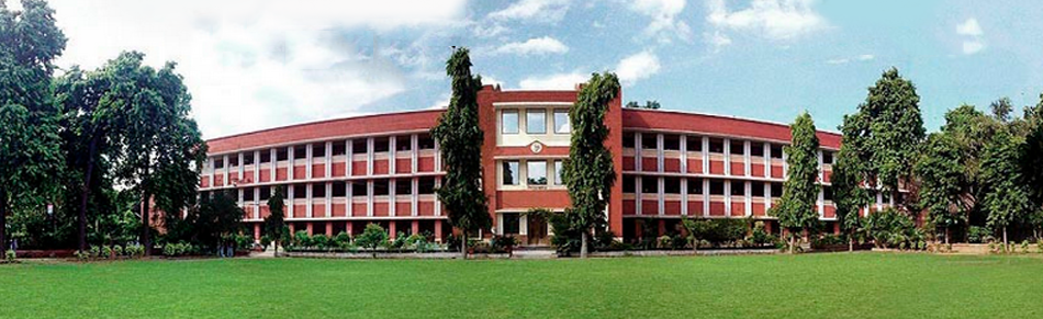 HPU BAMS / BHMS Entrance Exam 2017 – Himachal Pradesh University