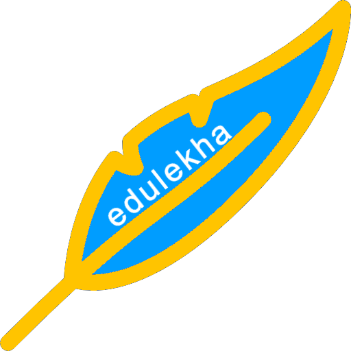 (c) Edulekha.com