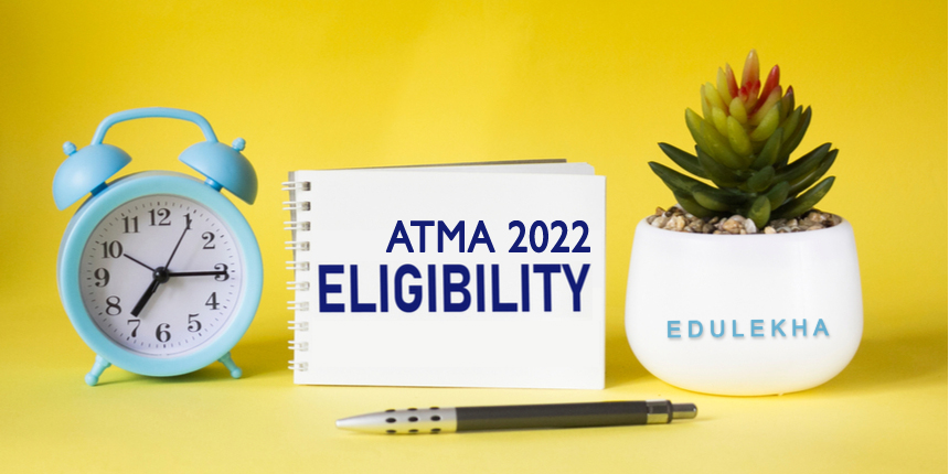 ATMA 2022 Registration Process – Apply for AIMS ATMA May 2022