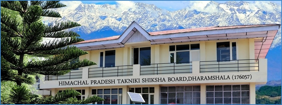 Himachal Pradesh Board BOSE Exam Date Sheet 2022