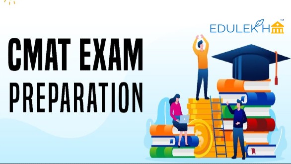 CMAT 2024 Exam: Dates, Registration, Admit Card and Result